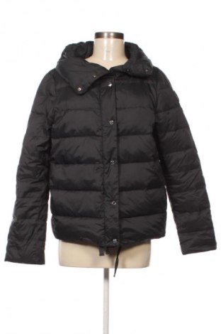 Női dzseki S.Oliver, Méret M, Szín Fekete, Ár 9 179 Ft