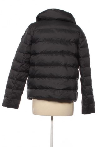 Női dzseki S.Oliver, Méret M, Szín Fekete, Ár 9 179 Ft