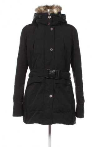 Damenjacke S.Oliver, Größe M, Farbe Schwarz, Preis € 42,99