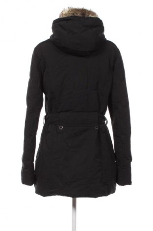 Damenjacke S.Oliver, Größe M, Farbe Schwarz, Preis € 42,99