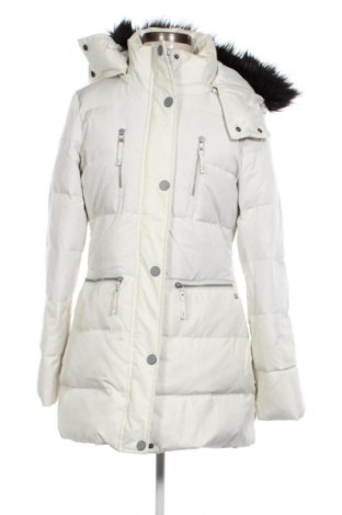 Geacă de femei S.Oliver, Mărime M, Culoare Ecru, Preț 234,21 Lei