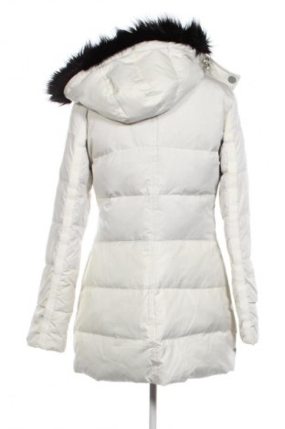 Geacă de femei S.Oliver, Mărime M, Culoare Ecru, Preț 234,21 Lei