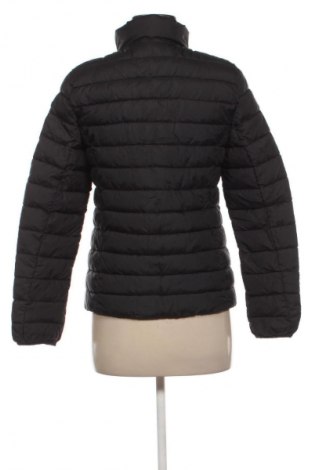 Női dzseki S.Oliver, Méret S, Szín Kék, Ár 7 969 Ft