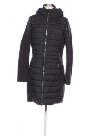 Дамско яке S.Oliver, Размер M, Цвят Син, Цена 68,43 лв.