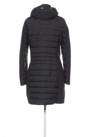 Дамско яке S.Oliver, Размер M, Цвят Син, Цена 68,43 лв.