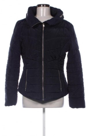 Damenjacke S.Oliver, Größe XL, Farbe Blau, Preis 32,99 €