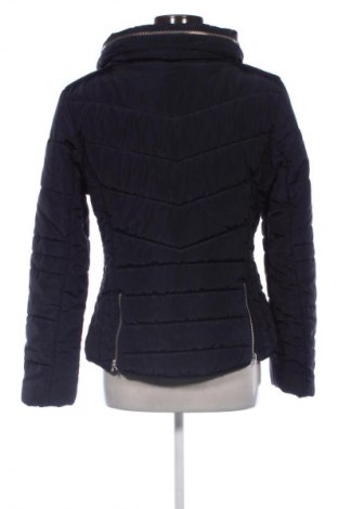 Damenjacke S.Oliver, Größe XL, Farbe Blau, Preis 32,99 €