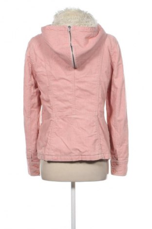 Damenjacke S.Oliver, Größe XL, Farbe Rosa, Preis € 55,99