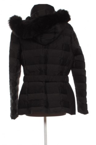 Damenjacke S.Oliver Black Label, Größe XL, Farbe Schwarz, Preis € 73,99