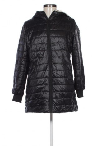 Damenjacke SHEIN, Größe M, Farbe Schwarz, Preis 22,99 €