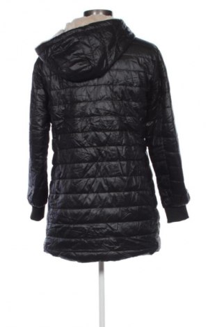 Damenjacke SHEIN, Größe M, Farbe Schwarz, Preis 22,99 €