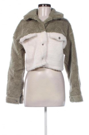 Dámská bunda  SHEIN, Velikost M, Barva Vícebarevné, Cena  229,00 Kč