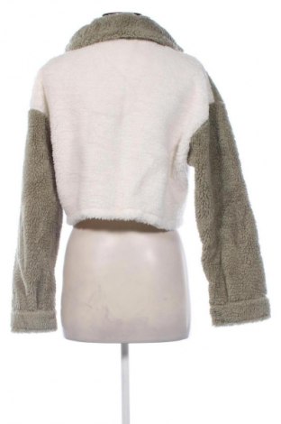 Dámská bunda  SHEIN, Velikost M, Barva Vícebarevné, Cena  229,00 Kč