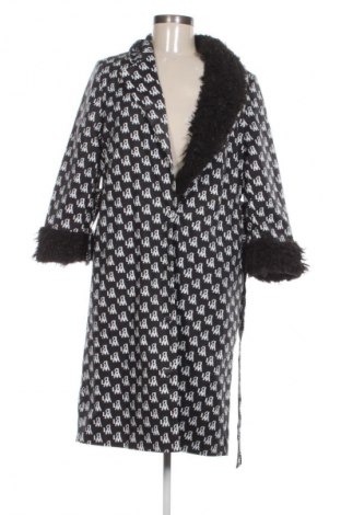 Geacă de femei SHEIN, Mărime S, Culoare Multicolor, Preț 55,99 Lei