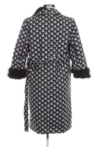 Geacă de femei SHEIN, Mărime S, Culoare Multicolor, Preț 55,99 Lei