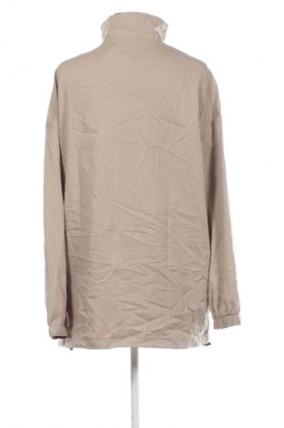 Damenjacke SHEIN, Größe M, Farbe Beige, Preis € 12,99