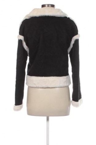 Dámska bunda  SHEIN, Veľkosť M, Farba Čierna, Cena  20,95 €