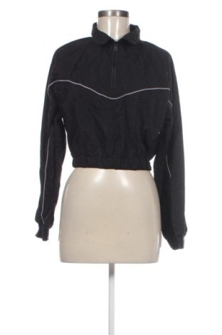 Damenjacke SHEIN, Größe S, Farbe Schwarz, Preis € 11,99