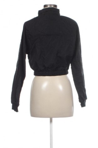 Damenjacke SHEIN, Größe S, Farbe Schwarz, Preis € 11,99