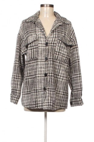 Geacă de femei SHEIN, Mărime S, Culoare Multicolor, Preț 55,99 Lei