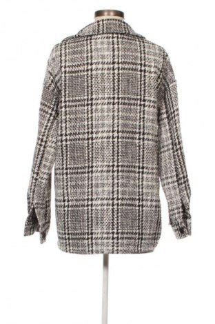 Geacă de femei SHEIN, Mărime S, Culoare Multicolor, Preț 55,99 Lei