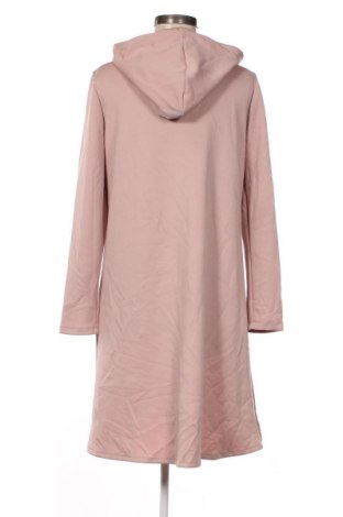 Γυναικείο μπουφάν SHEIN, Μέγεθος S, Χρώμα Ρόζ , Τιμή 10,99 €