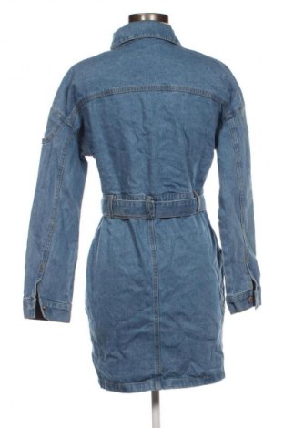 Рокля SHEIN, Размер S, Цвят Син, Цена 14,31 €