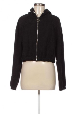 Damenjacke SHEIN, Größe M, Farbe Schwarz, Preis € 10,99