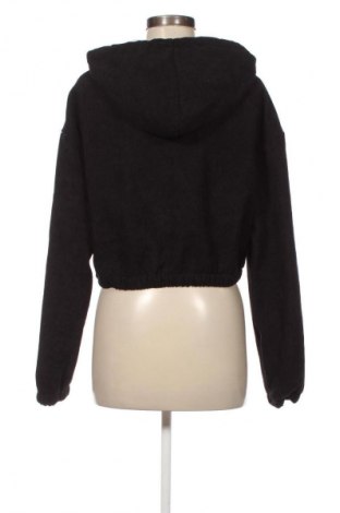 Damenjacke SHEIN, Größe M, Farbe Schwarz, Preis € 10,99