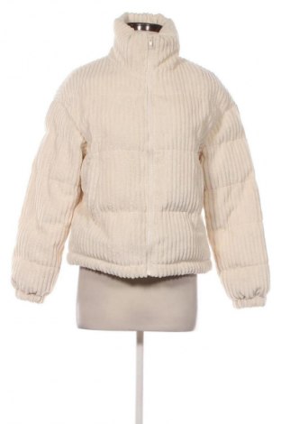 Női dzseki SHEIN, Méret XS, Szín Bézs, Ár 9 775 Ft