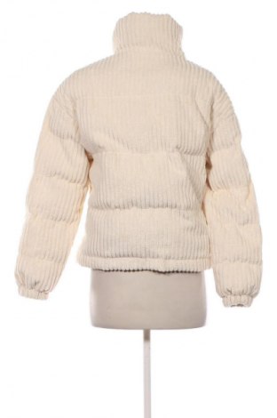 Női dzseki SHEIN, Méret XS, Szín Bézs, Ár 9 775 Ft