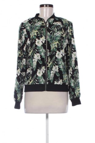 Geacă de femei SHEIN, Mărime S, Culoare Multicolor, Preț 126,32 Lei