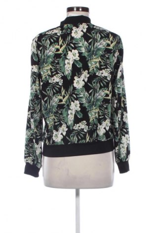 Geacă de femei SHEIN, Mărime S, Culoare Multicolor, Preț 126,32 Lei