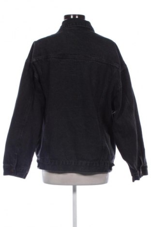 Dámská bunda  SHEIN, Velikost S, Barva Černá, Cena  494,00 Kč