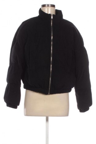 Damenjacke SHEIN, Größe M, Farbe Schwarz, Preis 10,99 €