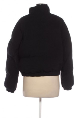 Damenjacke SHEIN, Größe M, Farbe Schwarz, Preis 10,99 €