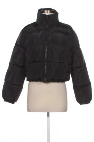 Damenjacke SHEIN, Größe S, Farbe Schwarz, Preis 26,99 €