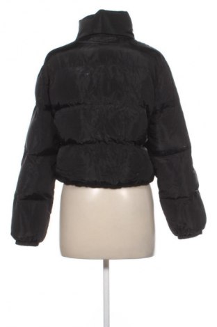 Damenjacke SHEIN, Größe S, Farbe Schwarz, Preis 26,99 €