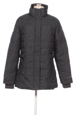 Damenjacke Sa. Hara, Größe M, Farbe Schwarz, Preis € 29,99