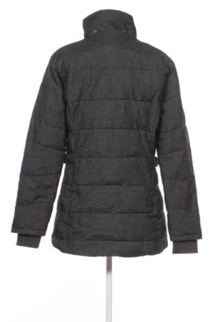 Damenjacke Sa. Hara, Größe M, Farbe Schwarz, Preis € 29,99