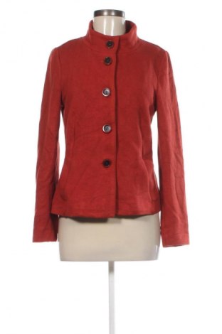 Damenjacke Sa. Hara, Größe S, Farbe Rot, Preis 10,99 €