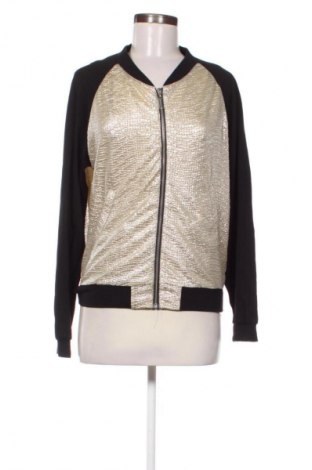 Damenjacke Saints & Mortals, Größe S, Farbe Mehrfarbig, Preis € 24,55