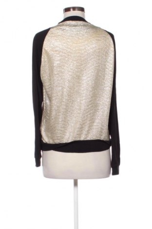 Damenjacke Saints & Mortals, Größe S, Farbe Mehrfarbig, Preis € 24,55