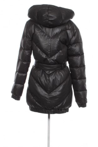 Γυναικείο μπουφάν Saints & Mortals, Μέγεθος M, Χρώμα Μαύρο, Τιμή 56,37 €