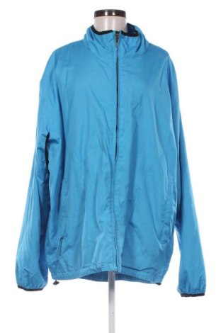 Damenjacke Salamander, Größe 3XL, Farbe Blau, Preis € 46,00