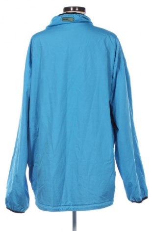 Damenjacke Salamander, Größe 3XL, Farbe Blau, Preis € 46,00