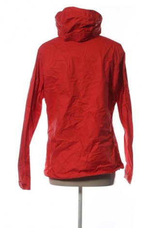 Dámská bunda  Salomon, Velikost L, Barva Červená, Cena  1 149,00 Kč