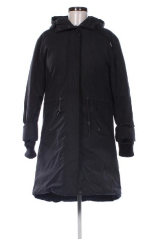 Γυναικείο μπουφάν Samsoe & Samsoe, Μέγεθος XXS, Χρώμα Μαύρο, Τιμή 91,05 €