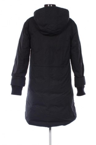 Γυναικείο μπουφάν Samsoe & Samsoe, Μέγεθος XXS, Χρώμα Μαύρο, Τιμή 91,05 €