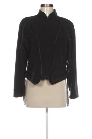 Дамско яке Sao Paulo, Размер XL, Цвят Черен, Цена 10,73 €